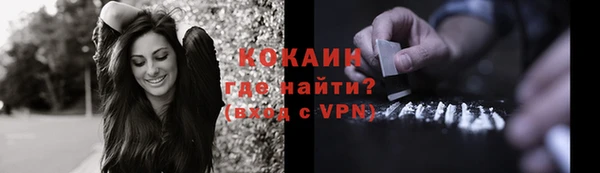 мескалин Алексин
