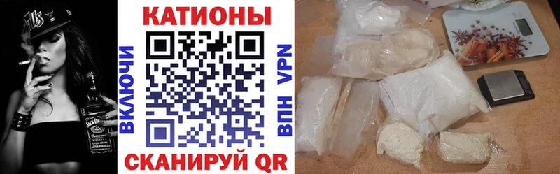 гидра маркетплейс Наволоки МЕФ VHQ